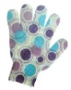 Wholesale bath glove
