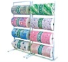 Wholesale BATH ANTI-SLIP MAT