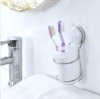 Wholesale new designed suction cup caddy