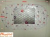 Wholesale safety PVC MAT