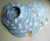 Wholesale shower cap for children