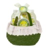 Wholesale Luxurious Bath, Body & Spa Gift Set