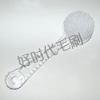 Wholesale Plastic bath brush