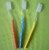 Wholesale hotel tooth brush
