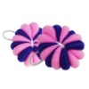 Wholesale bath Sponge