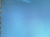Wholesale Anti-slip ground mat