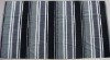 Wholesale 100%cotton jacquard velour beach towel