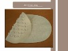 Wholesale Non-slip mat