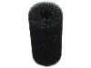 Wholesale open cell filter foam