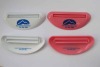 Wholesale Toothpaste Squeezer