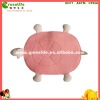 Wholesale bathroom mat,textile bath mat,shower mat