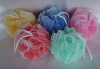 Wholesale Bath sponge