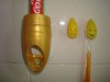 Wholesale automatic toothpaste dispenser