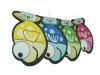 Wholesale bathroom mat