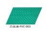 Wholesale DOOR MAT