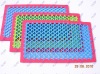 Wholesale EVA DOOR MAT