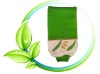 Wholesale Supply colorful bath glove