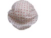 Wholesale Bath cap