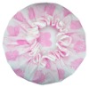 Wholesale Shower Cap