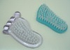 Wholesale Foot brush