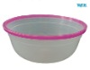 Wholesale wash basin