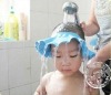 Wholesale EVA Baby bath hat/cap