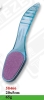 Wholesale callous remover