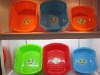 Wholesale washbasin