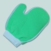Wholesale bath glove