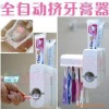 Wholesale toothpaste dispenser