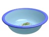 Wholesale Seneet Plastic Basin 36cm