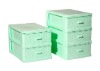 Wholesale small Plastic cabinet ,plastic storage drawer ,3-5 layers/drawers