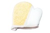 Wholesale Bath glove