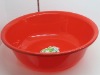 Wholesale washbasin