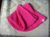 Wholesale microfiber cap