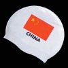 Wholesale swim cap