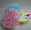 Wholesale head massage brush