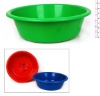 Wholesale WASHBASIN