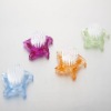 Wholesale Plastic Bath Brush