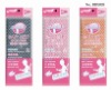 Wholesale HOT!supply bath belt , bath glove ,passed SGS testing