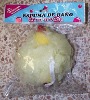 Wholesale PP bath ball