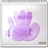 Wholesale massage glove