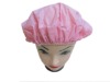Wholesale Bath cap