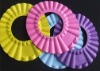 Wholesale EVA Baby shower hat