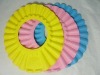 Wholesale baby shower cap