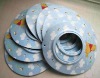 Wholesale EVA foam shower cap