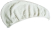 Wholesale Bath Hat
