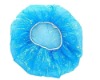 Wholesale shower cap