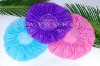 Wholesale Shower cap