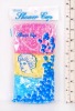 Wholesale 3PC SHOWER CAP
